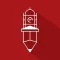 LMS - University of Faisalabad