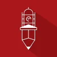 LMS - University of Faisalabad LMS - University of Faisalabad