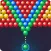 Bubble Shooter