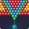 Bubble Shooter