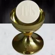 Tu Misal Tu Misal