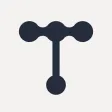 Tunai Connect