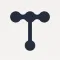 Tunai Connect