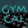 GymCal