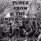 Tunez From The Underground
