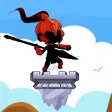Immortal Warriors: TheLastKing