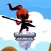 Immortal Warriors: TheLastKing