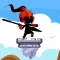 Immortal Warriors: TheLastKing