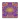 Morphing Tunnels Music Visualizer