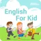 English For Kids - Music Video for YouTube Kids