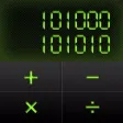 CalcPro - Programmers' Calculator