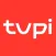 Tupi Recarga