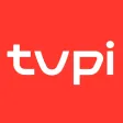 Tupi Recarga Tupi Recarga