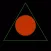 Trigon Ball