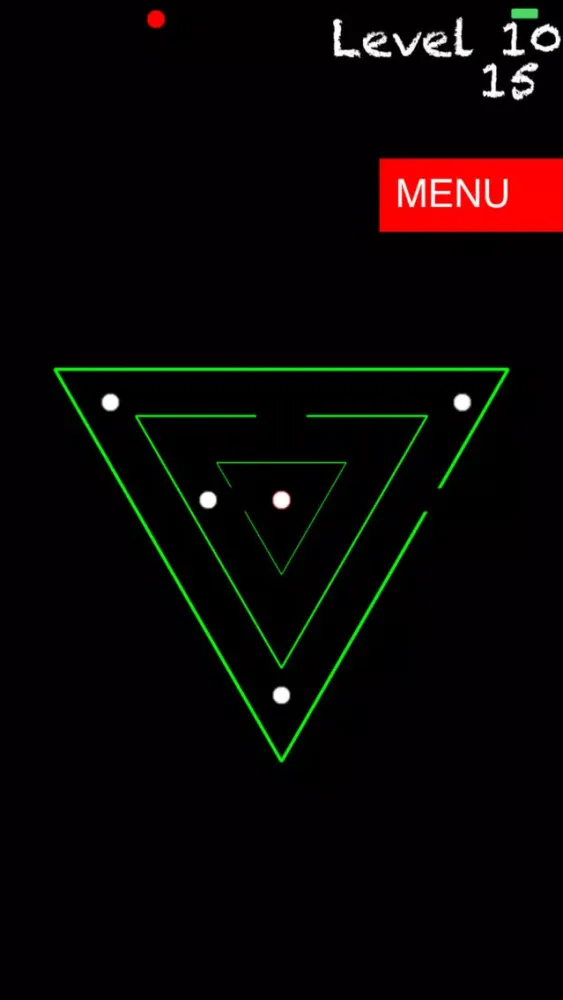 تصاویر Trigon Ball