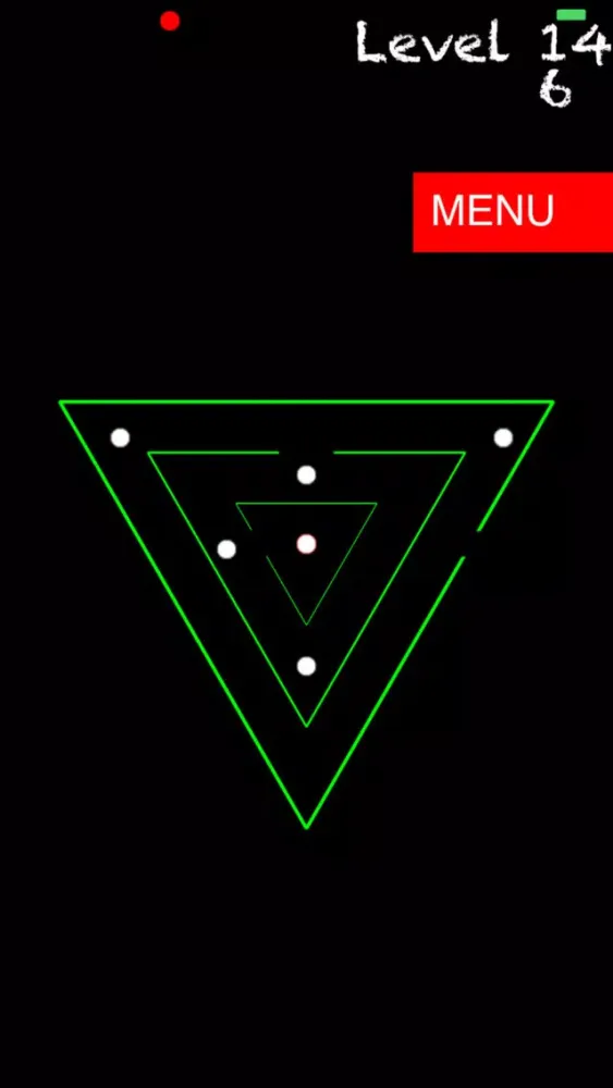 تصاویر Trigon Ball