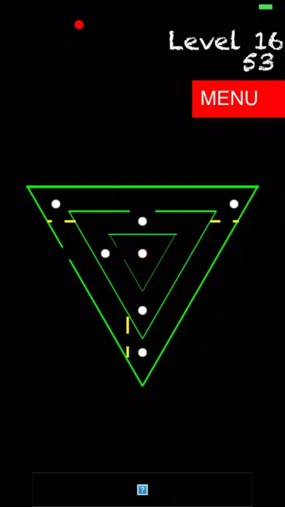 تصاویر Trigon Ball