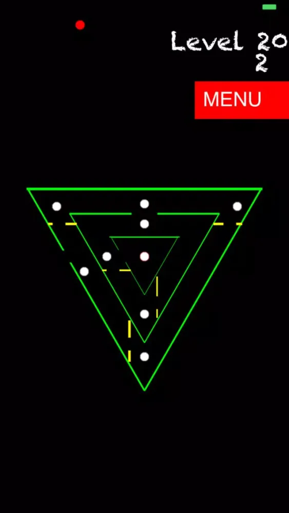 تصاویر Trigon Ball