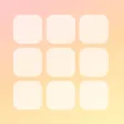 TicTacToe - 1/2 Player