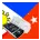 Turkish Tagalog