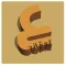 عقائد ميسرة