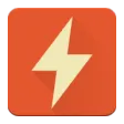 Turbo Client