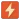 Turbo Client