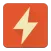 Turbo Client
