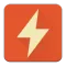 Turbo Client