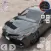 Camry Simulator