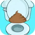 Turd Drop