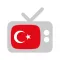 Türk TV - Turkish TV online HD