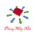 Xem hướng nhà