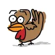 Turkey Talk!