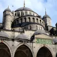 Turkey Tourist Places (Guide)