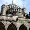 Turkey Tourist Places (Guide)