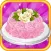 Turkish Delight Cake Maker Cooking Games for girls