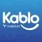 Kablo Mobil