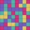 Tile Tumbler