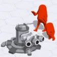 Turret.io Turret.io