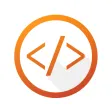Learn programming