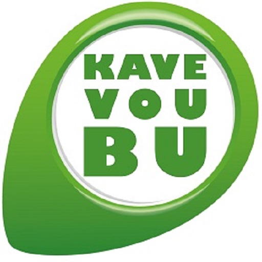 Kavevoubu Kavevoubu