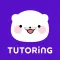 TUTORING | Learn English 24/7