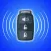 Key Connect - Smart Car Remote