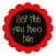 Bói Tình Yêu Theo Tên