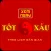 Xem Ngày Tốt Xấu
