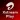 Airtel Xstream