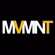 MVMNT TV MVMNT TV