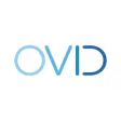 OVID