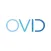 OVID